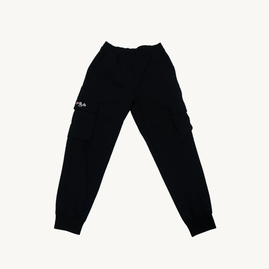 Pantalón de Buzo Fila
