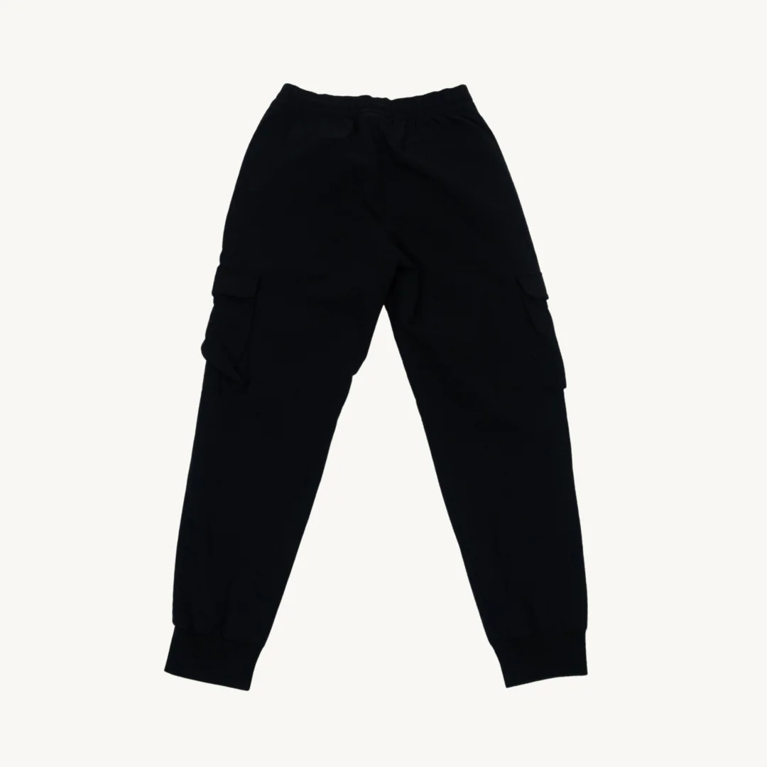 Pantalón de Buzo Fila