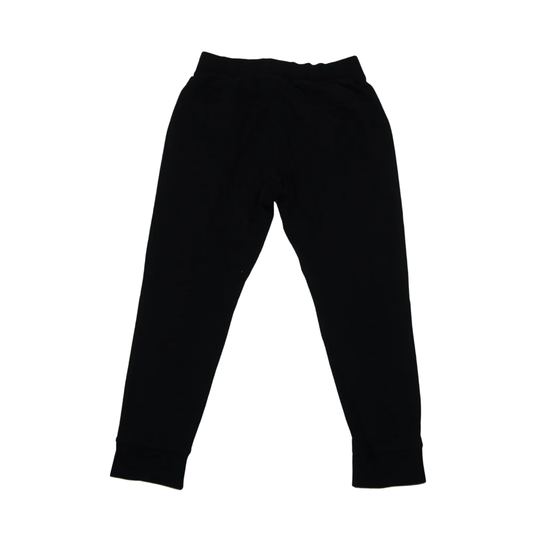 Pantalón de Buzo Fila Collezione Estate — foto 2
