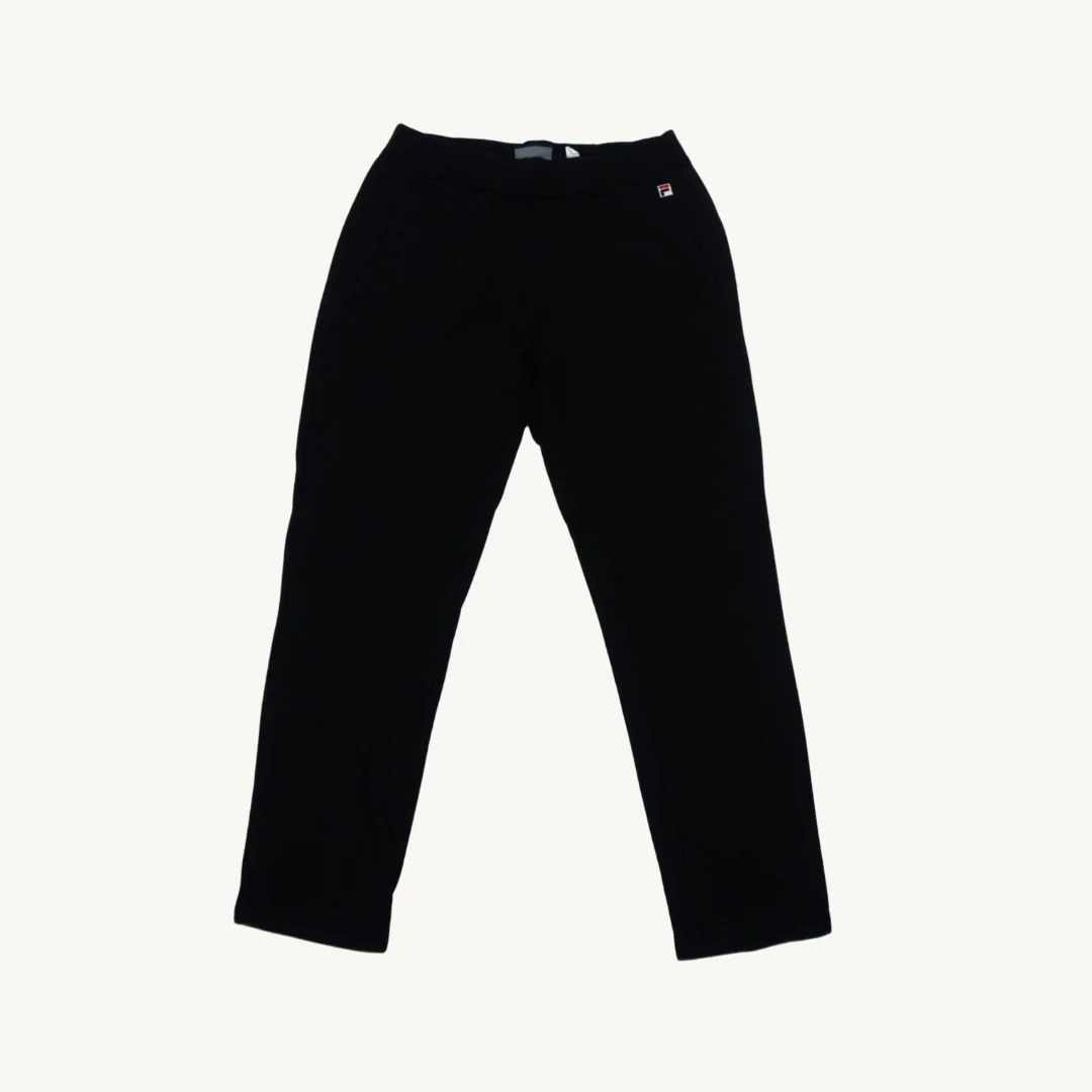 Pantalón de Buzo Fila Urban
