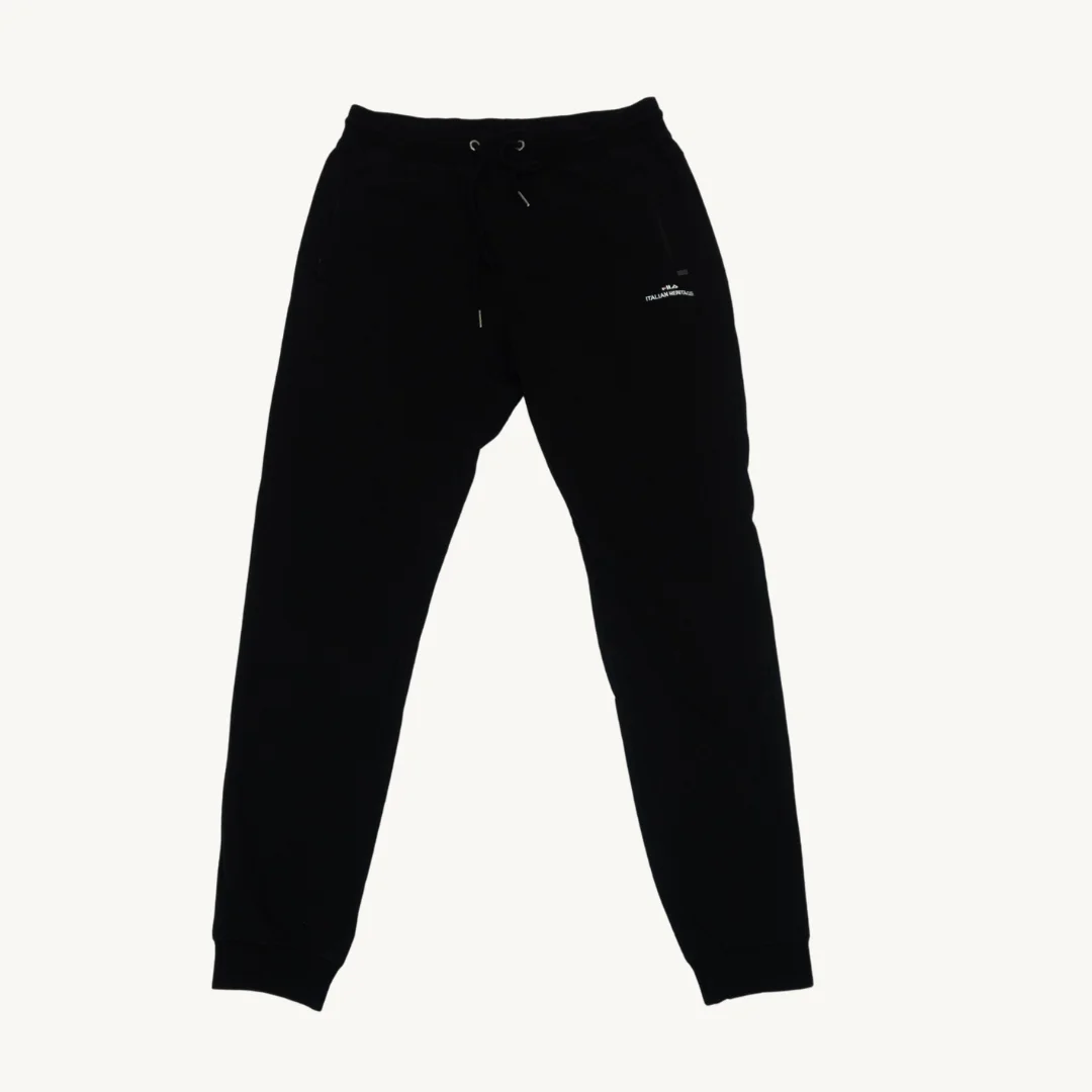 Pantalón de Buzo Fila