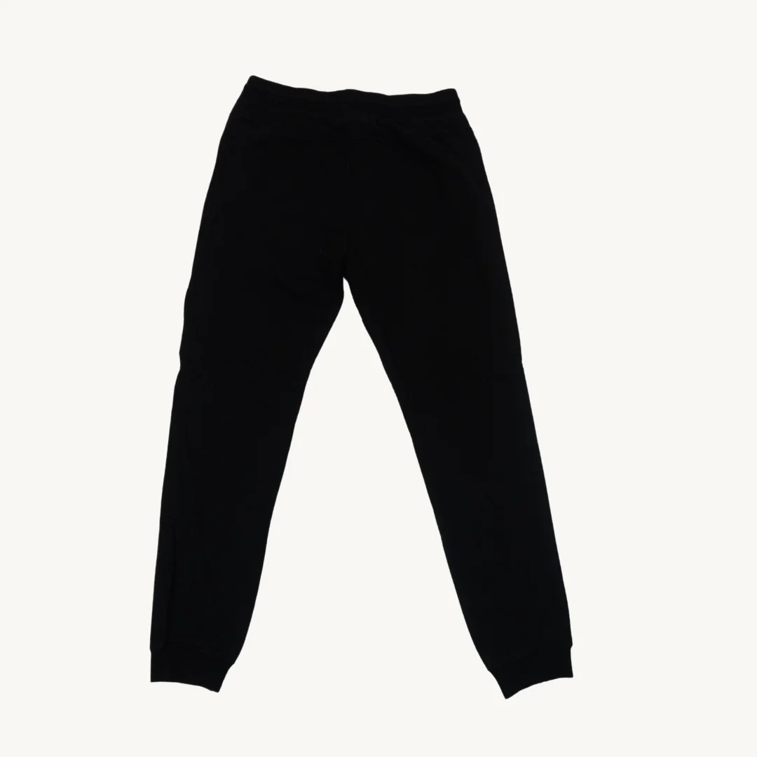 Pantalón de Buzo Fila — foto 2