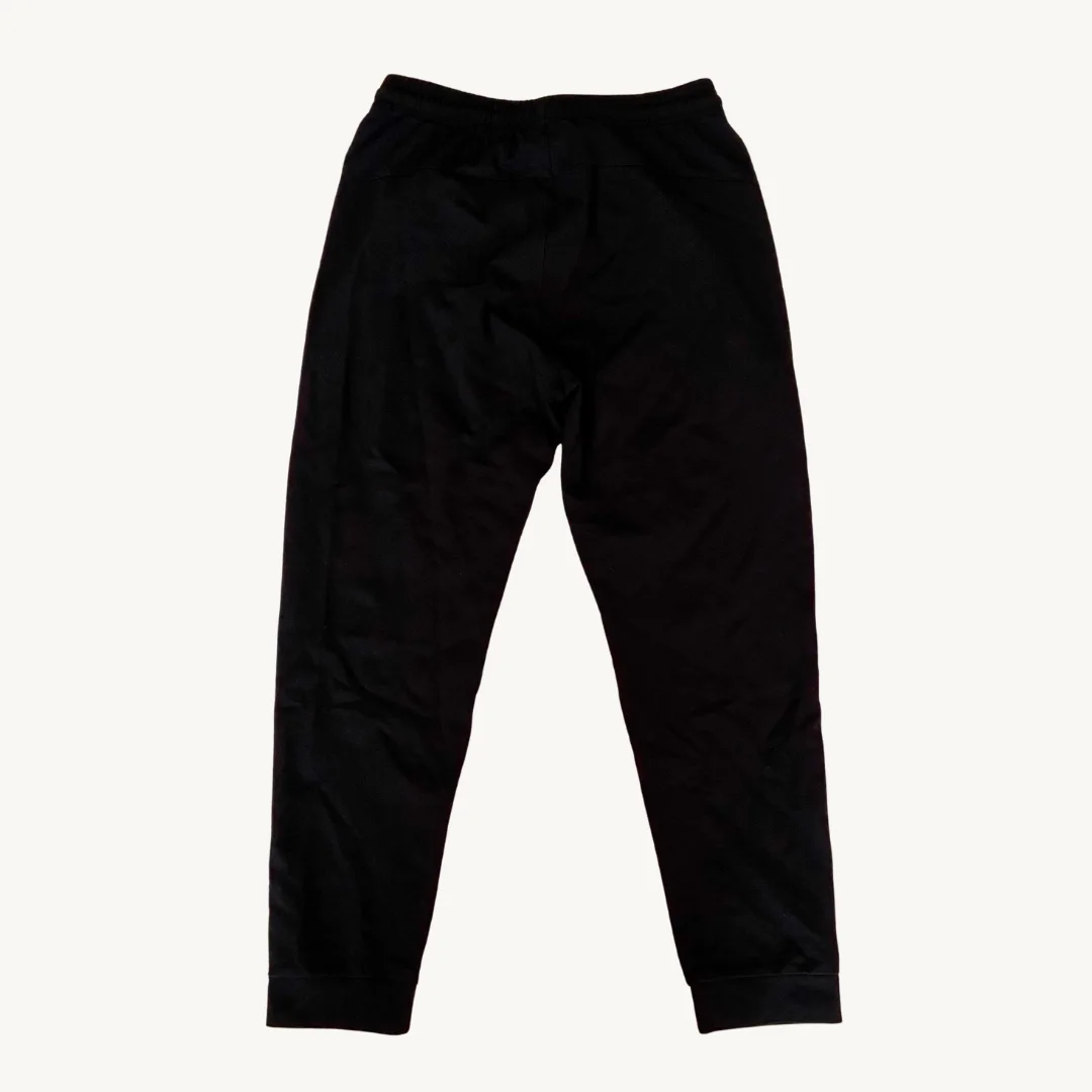 Pantalón de Buzo MLB Negro