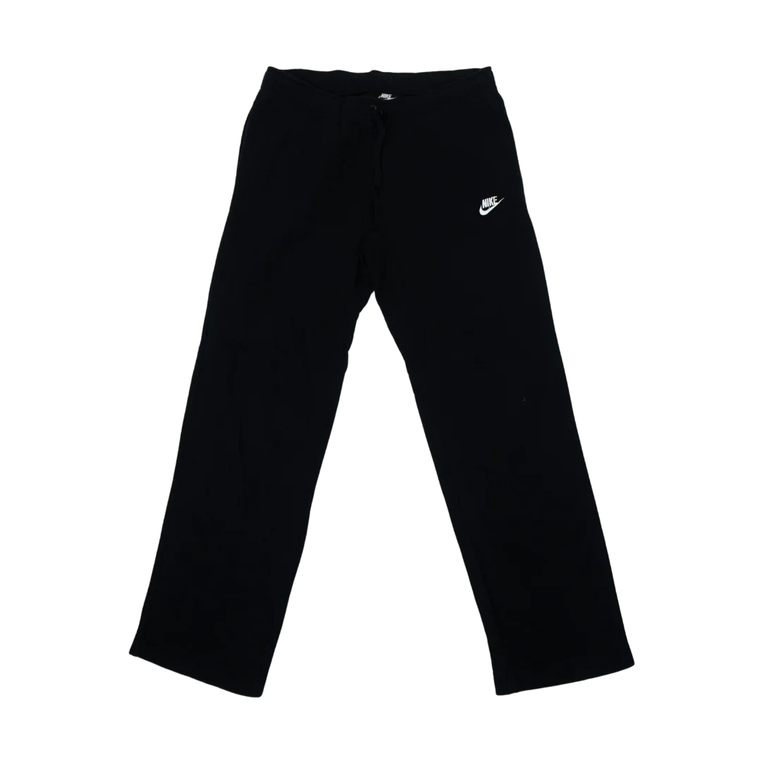 Pantalón de Buzo Nike Classic Recto