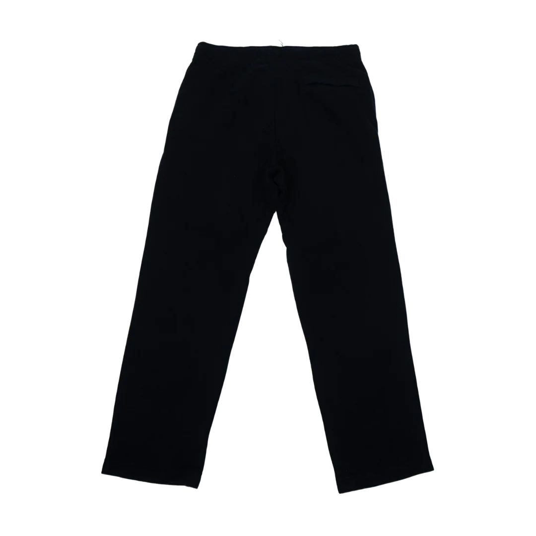 Pantalón de Buzo Nike Classic Recto — foto 2