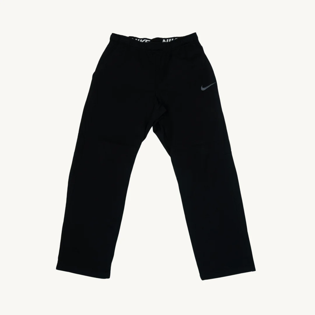 Pantalón de Buzo Nike Pro Training