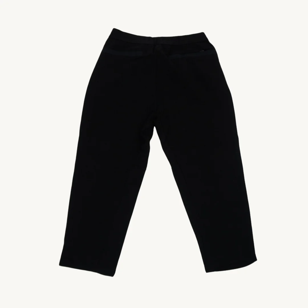 Pantalón de Buzo Nike Pro Training