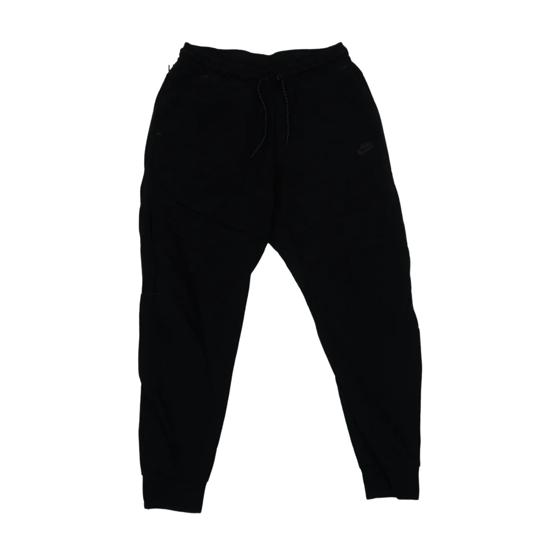 Pantalón de Buzo Nike Tech Fleece