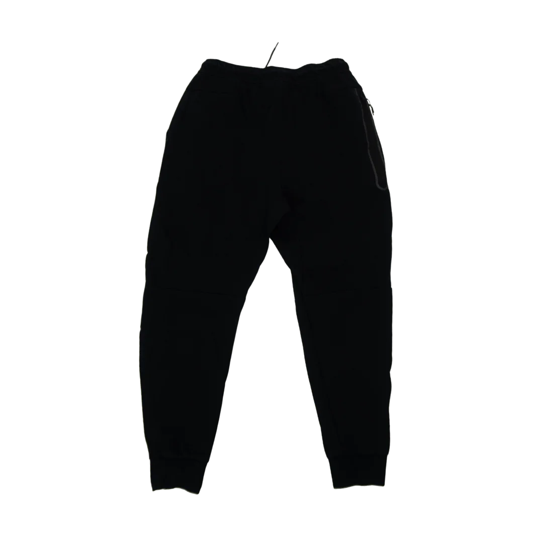Pantalón de Buzo Nike Tech Fleece