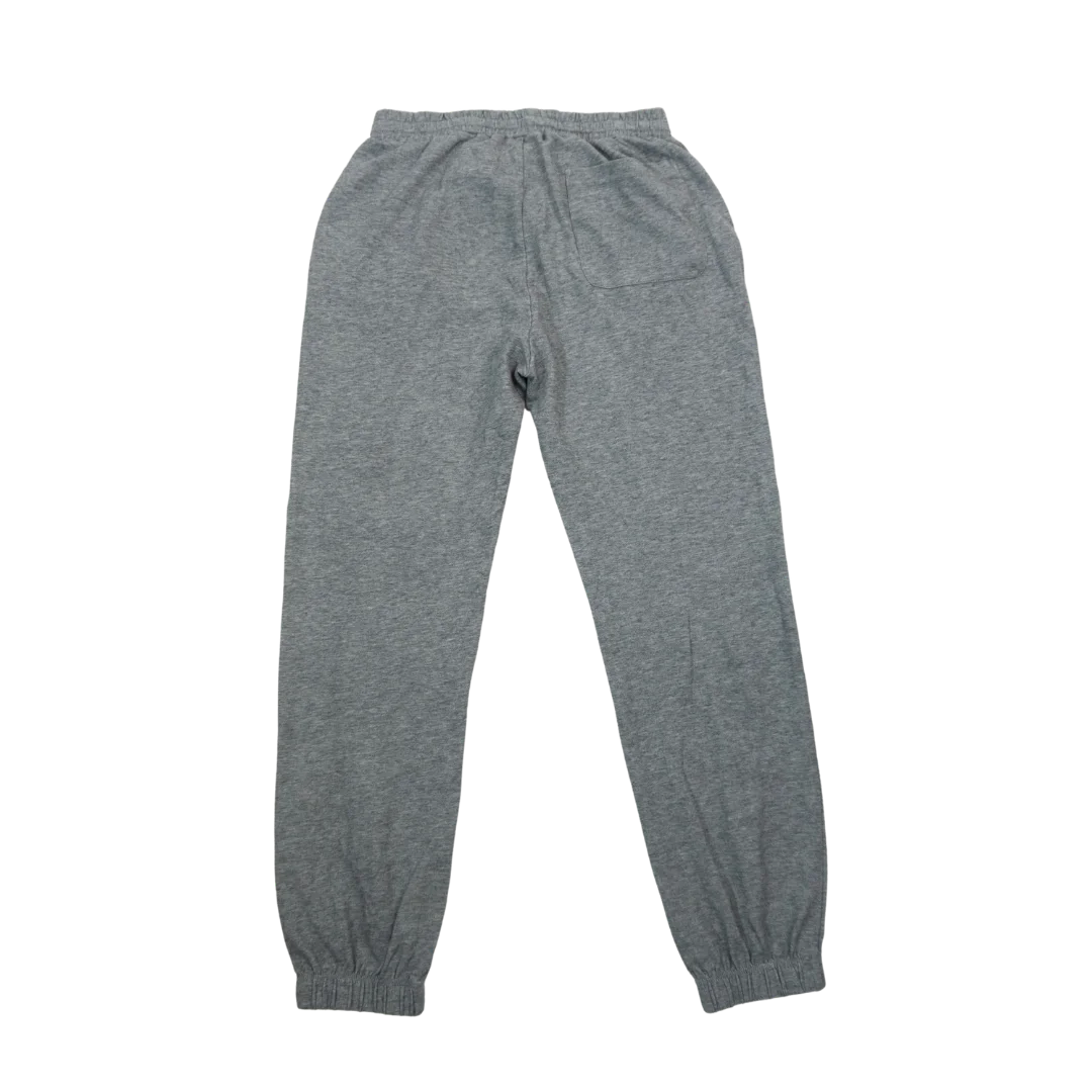 Pantalón de Buzo Skechers Gris — foto 2