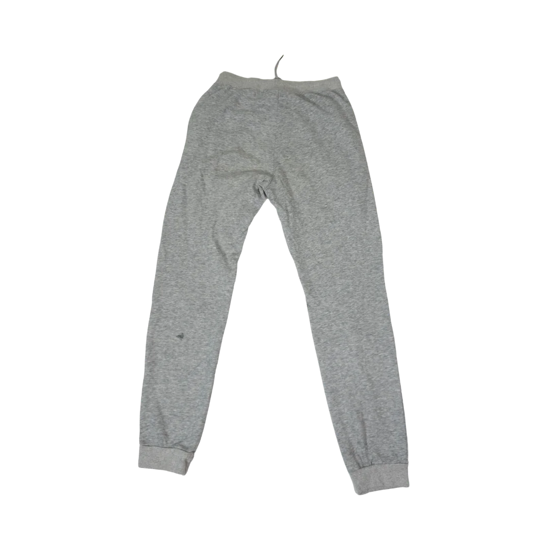 Pantalón Jogger Champion Gris — foto 2