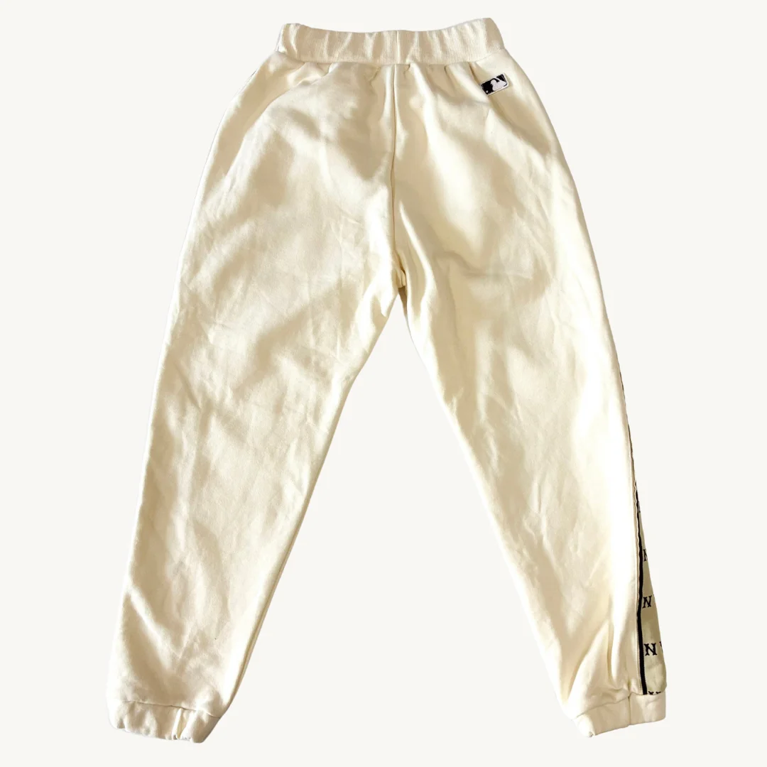 Pantalón Jogger MLB New York Yankees