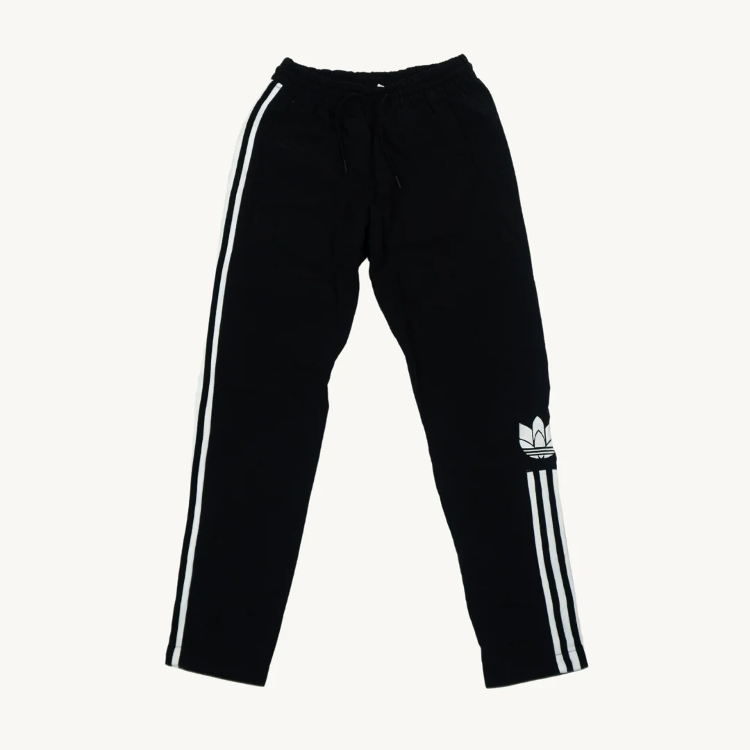 Pantalón Técnico Adidas Originals