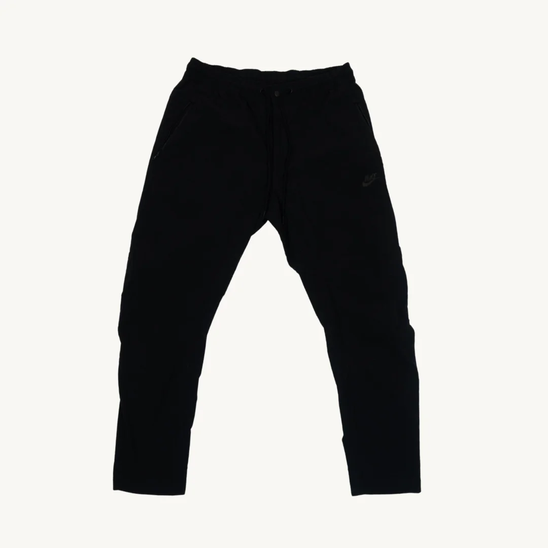Pantalón Técnico Nike Trail Cortaviento