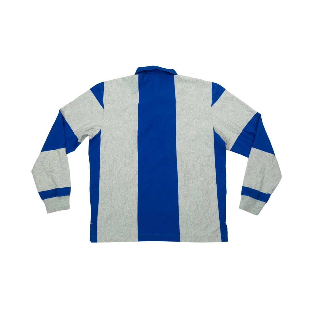 Polera Adidas de Manga Larga
