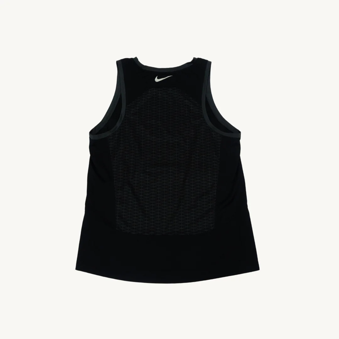 Polera Musculosa Deportiva Nike Basketball LeBron James