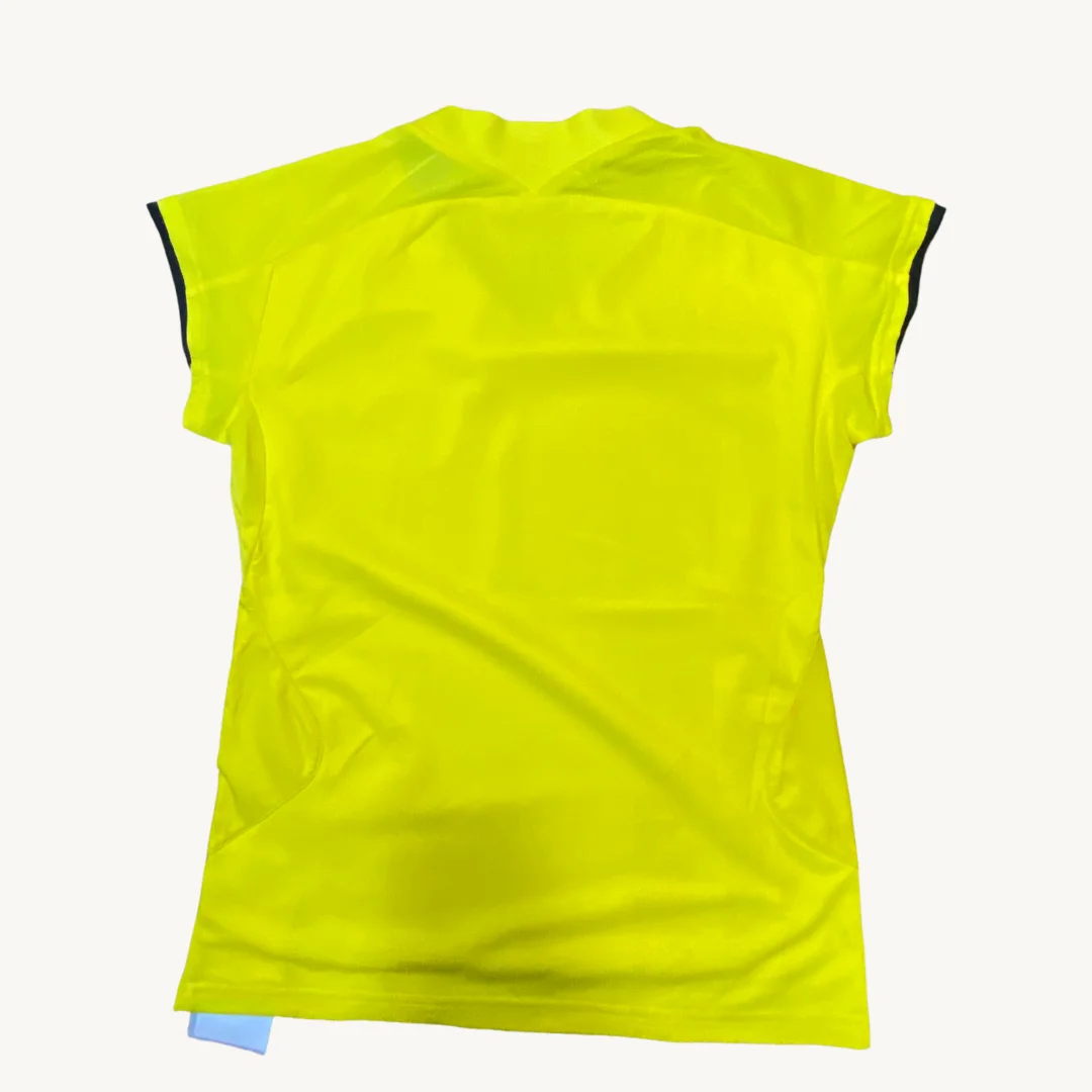 Polera Técnica Yonex