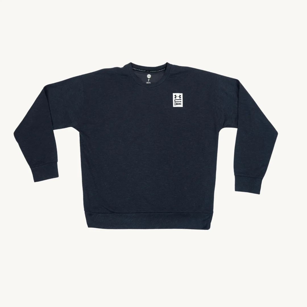 Polera Under Armour Sportstyle