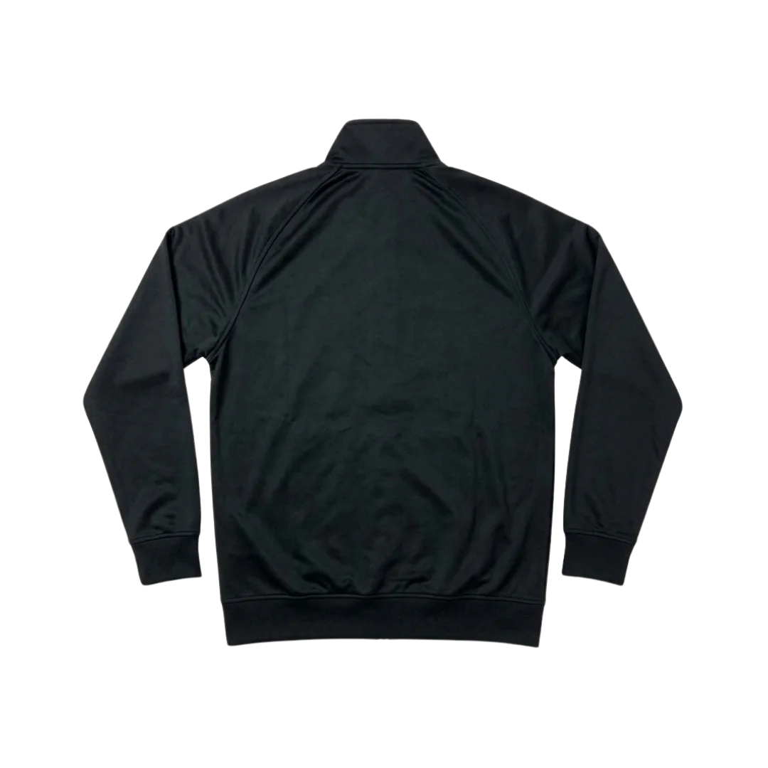 Polerón Adidas Negro — foto 2