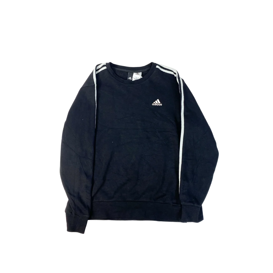 Poleron Adidas Performance