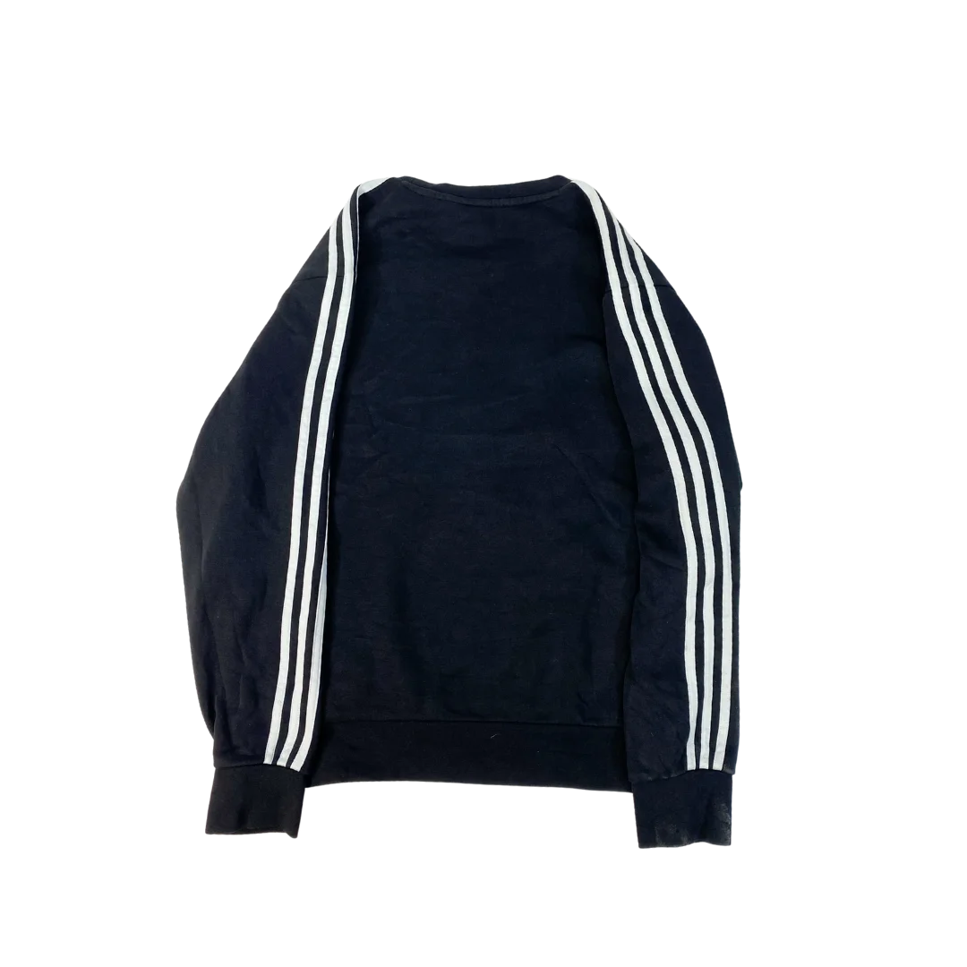 Poleron Adidas Performance