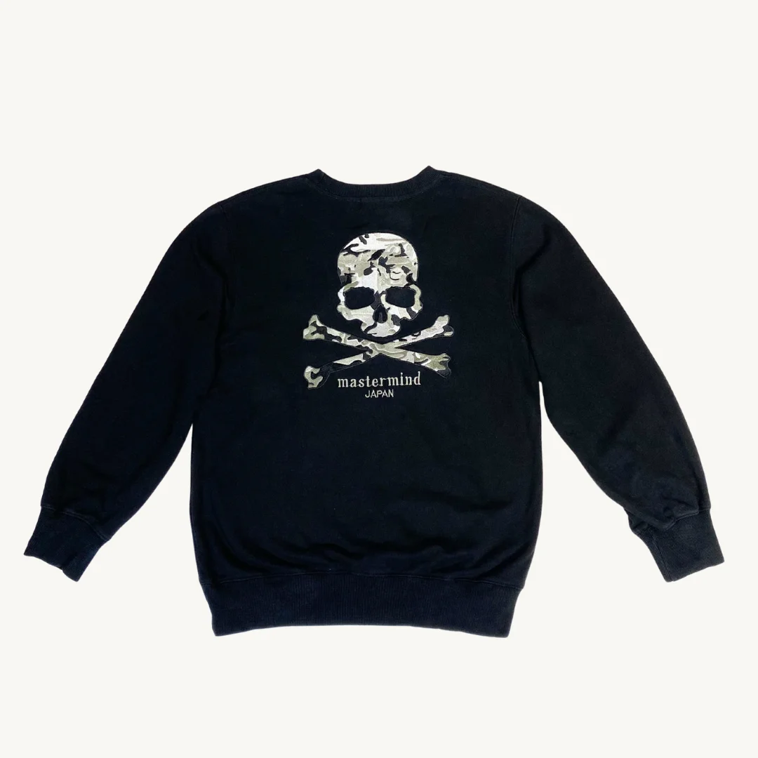 Poleron Hoodie BAPE