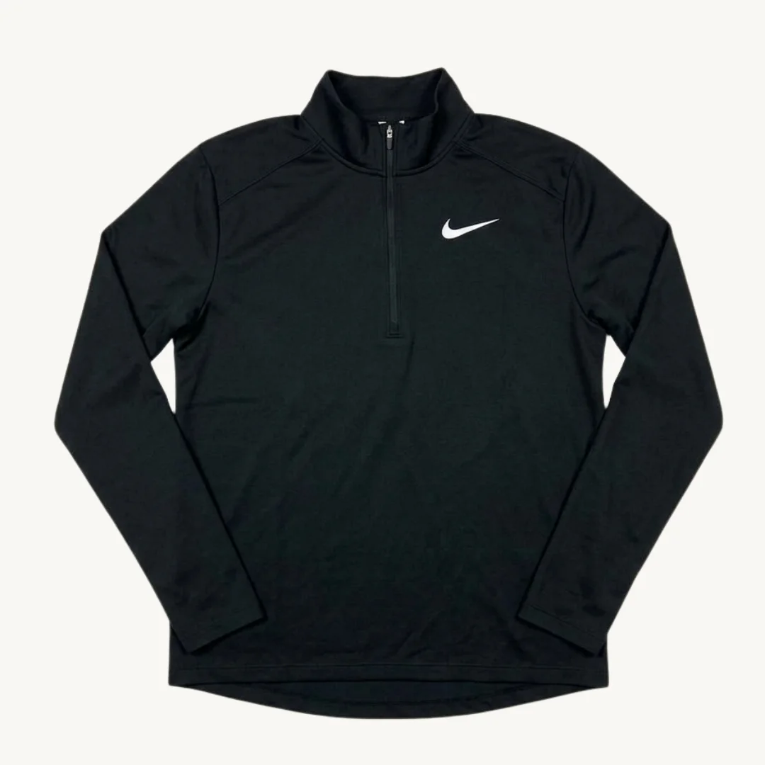 Polerón de Running Nike