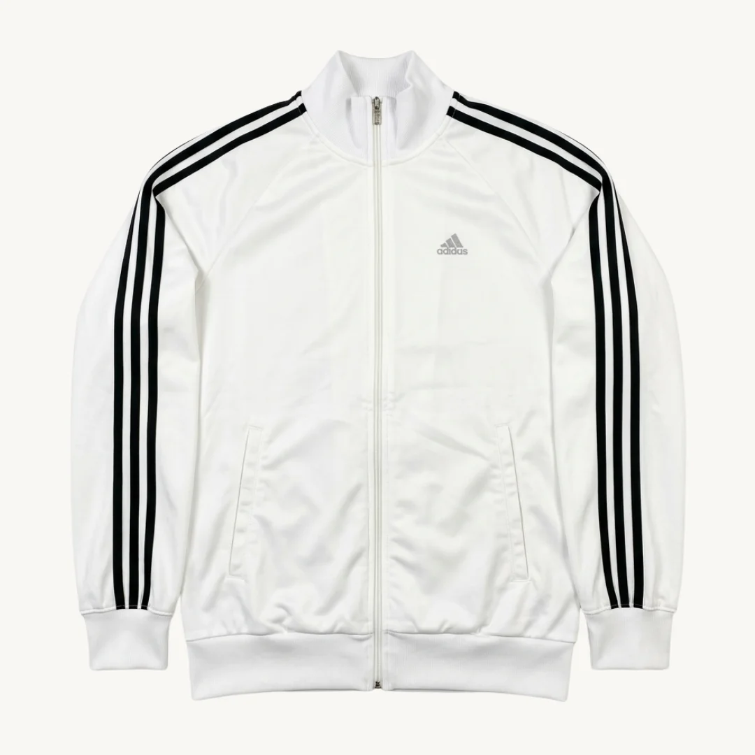 Polerón de Transición Adidas Performance Essentials
