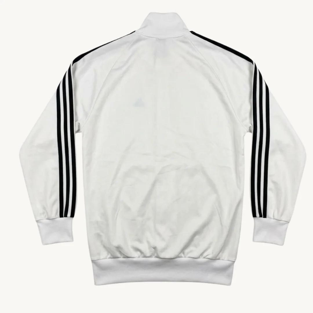 Polerón de Transición Adidas Performance Essentials