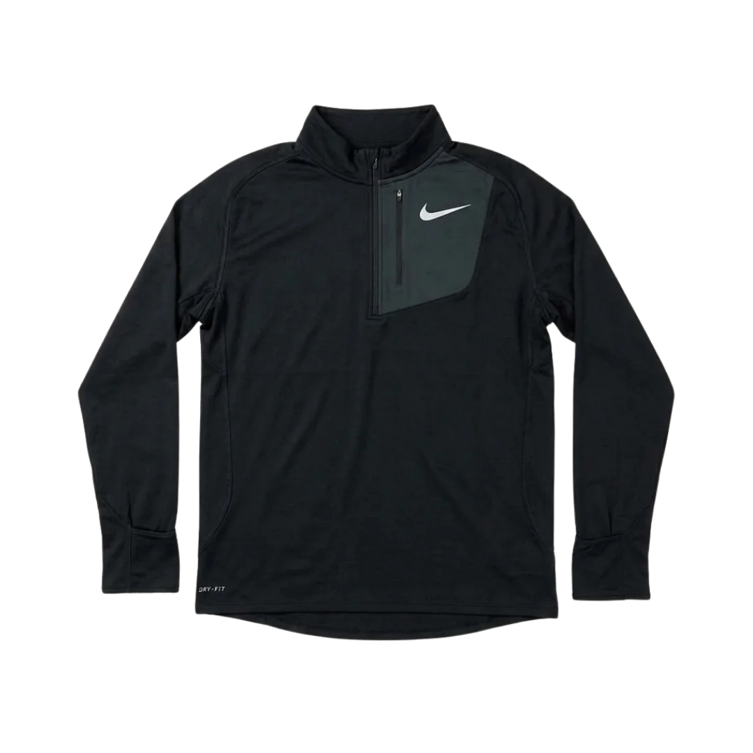 Polerón Deportivo Nike Performance