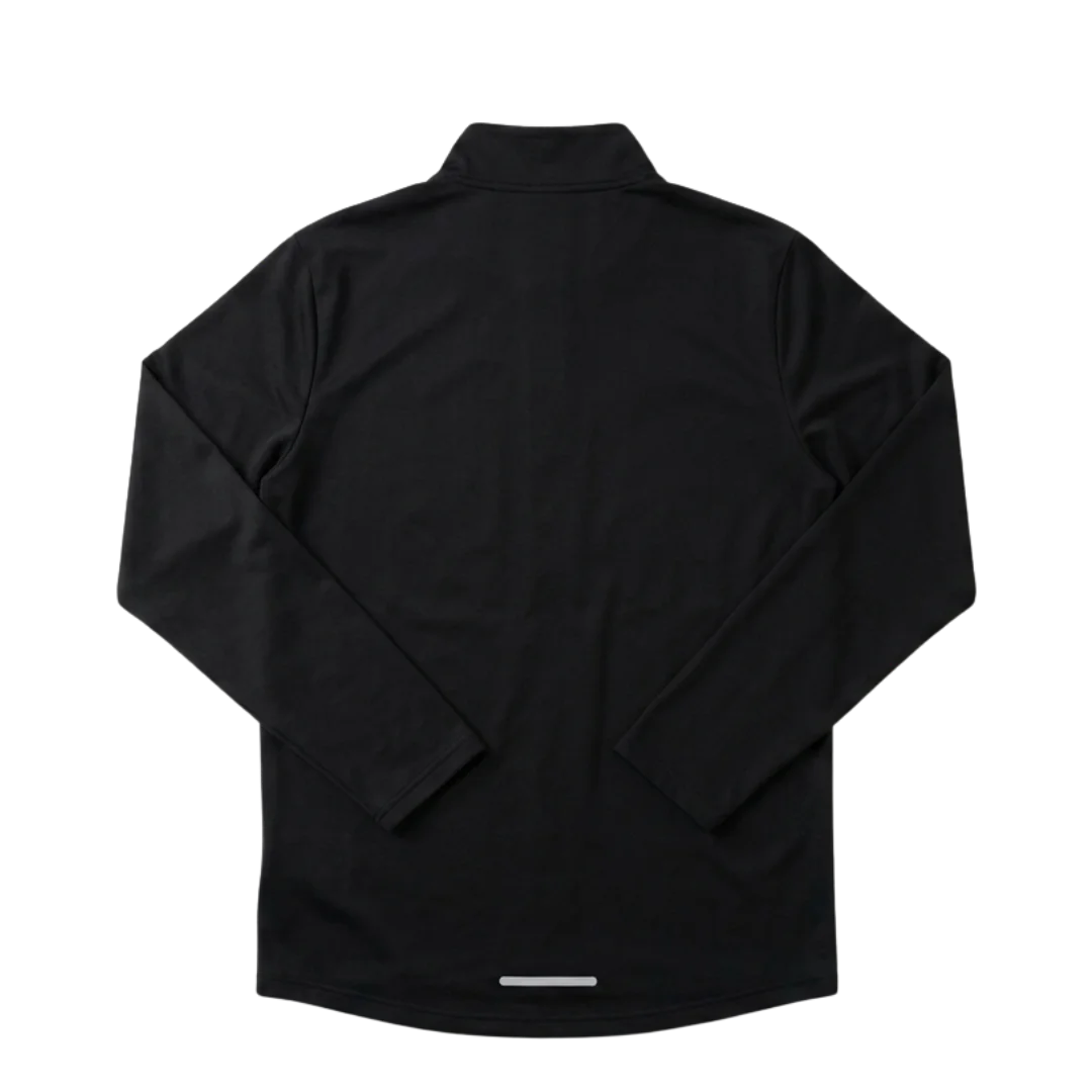 Polerón Deportivo Nike Performance