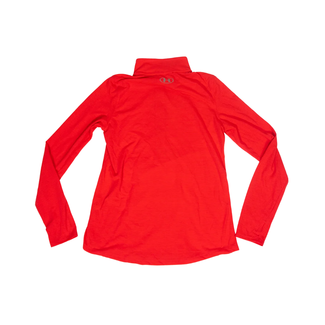 Polerón Deportivo Under Armour