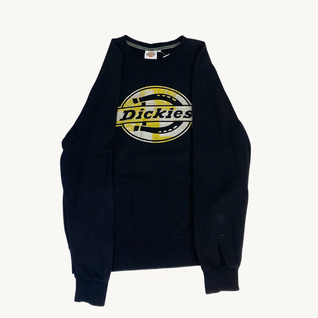 Poleron Dickies vintage
