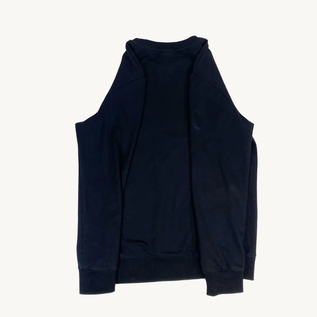 Poleron Dickies vintage