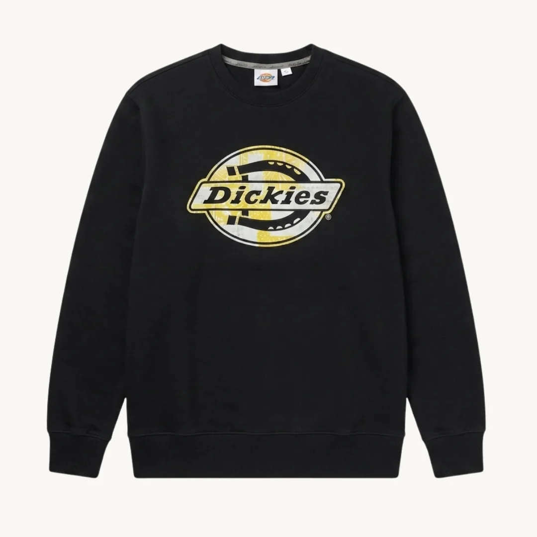 Poleron Dickies vintage