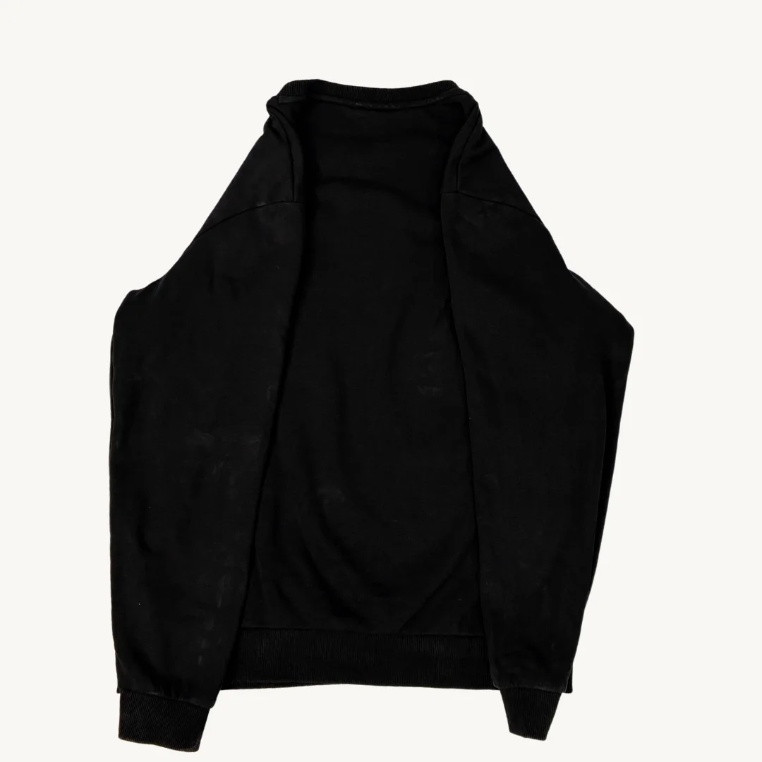 Poleron Fila Essential