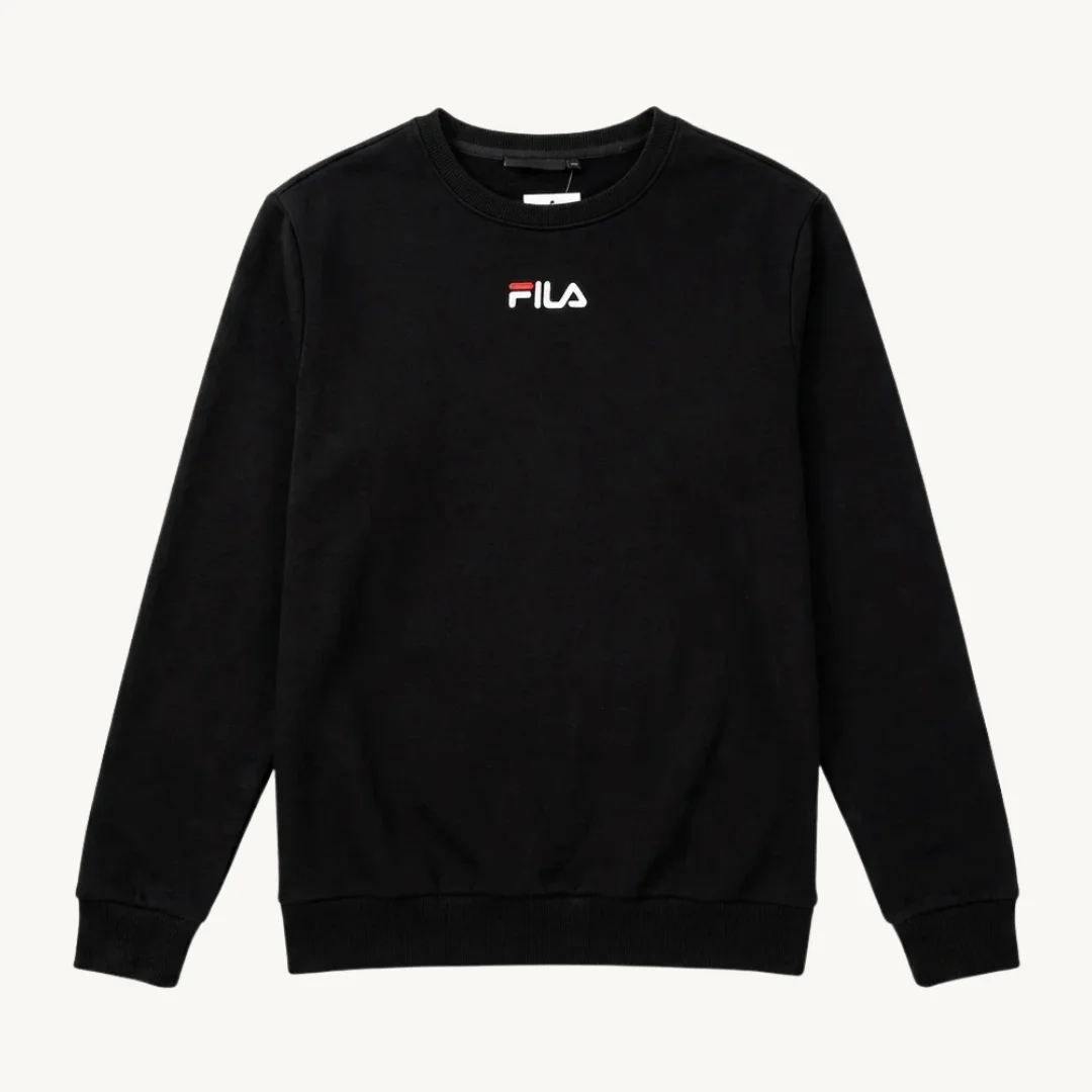 Poleron Fila Essential