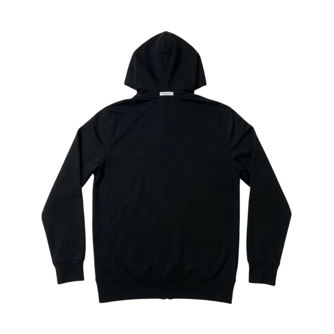 Polerón H&M Classic Hoodie — foto 2