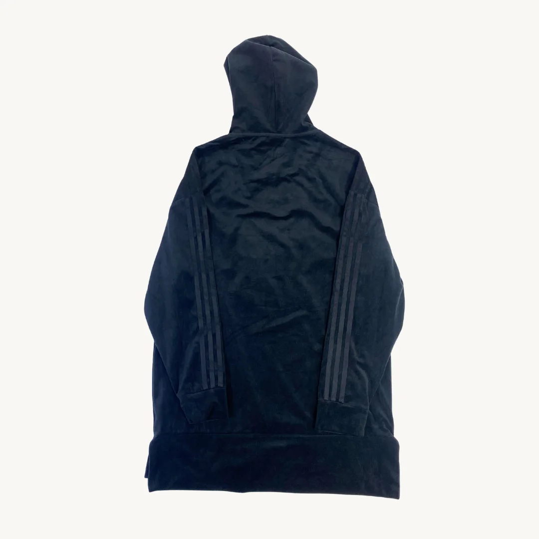 Poleron Largo Adidas