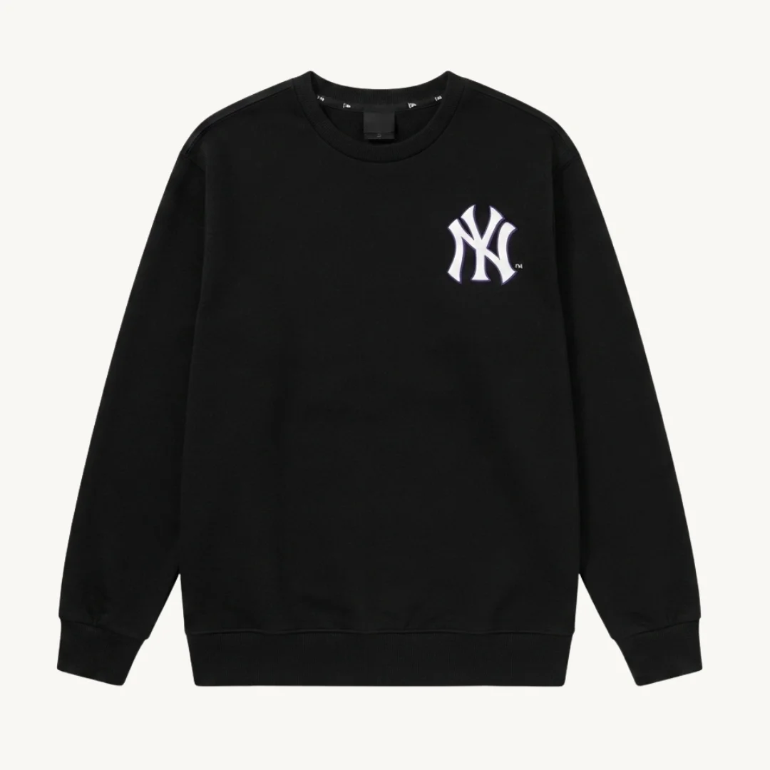 Poleron MLB New York Yankees