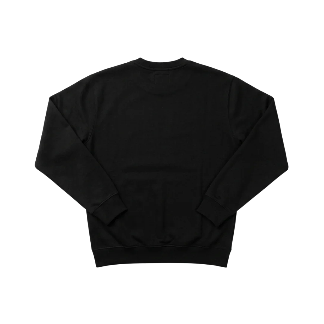 Polerón Nike Sportswear Crewneck