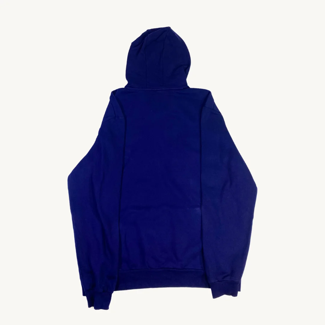 Poleron Puma big logo