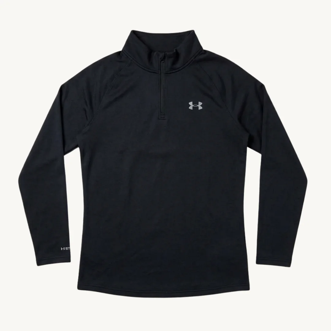 Poleron Under Armour