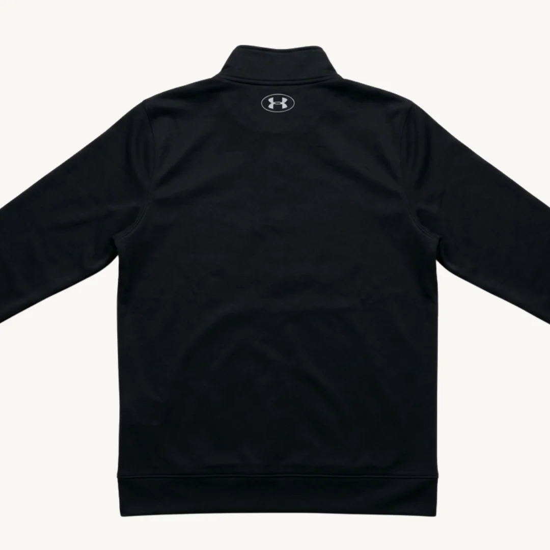 Poleron Under Armour