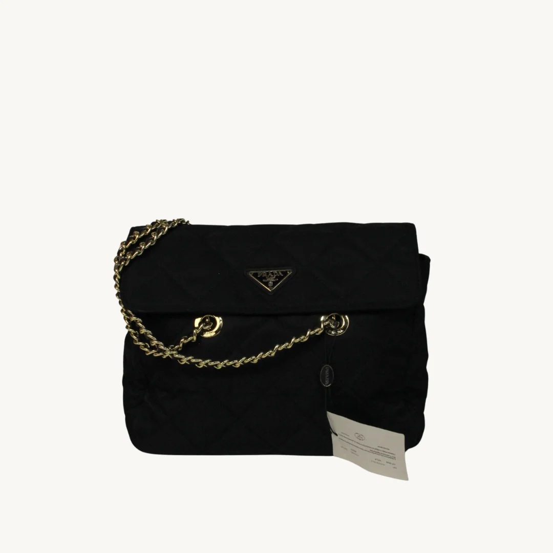 Prada Bolso de Hombro