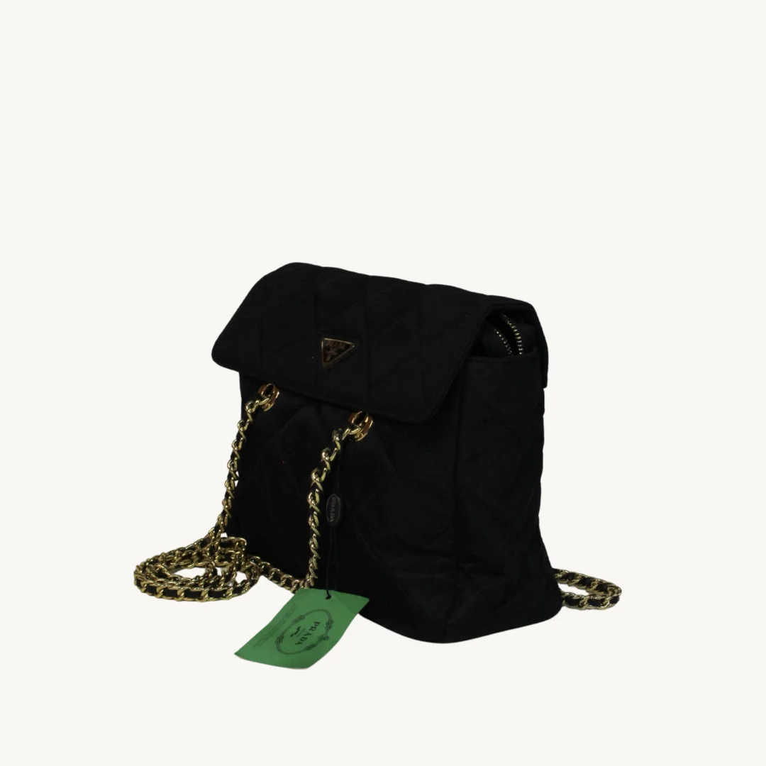 Prada Bolso de Hombro