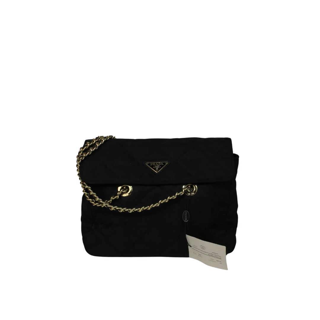 Prada Bolso de Hombro