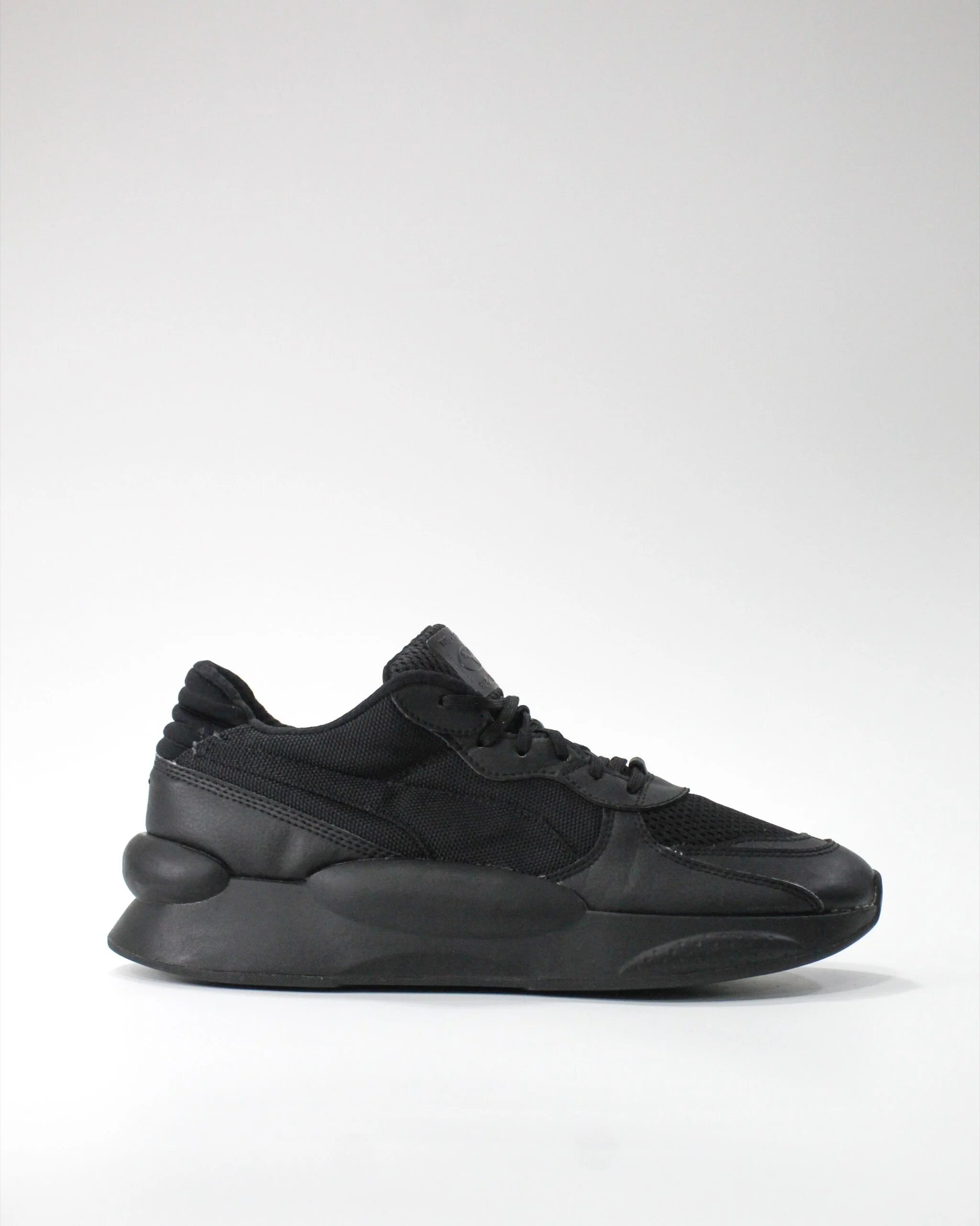 Puma RS 9.8 Cosmic Men