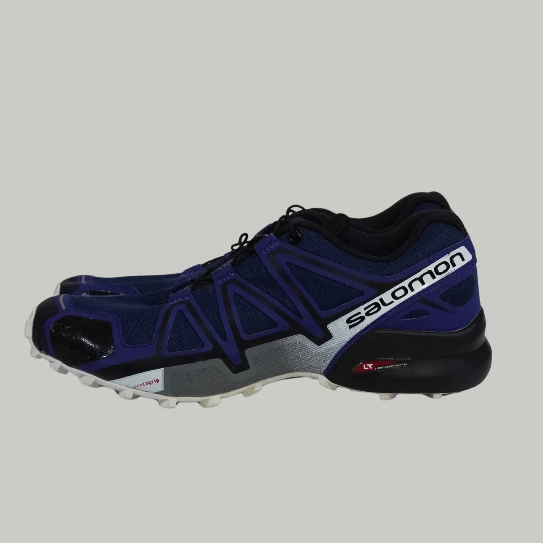 Salomon Speedcross