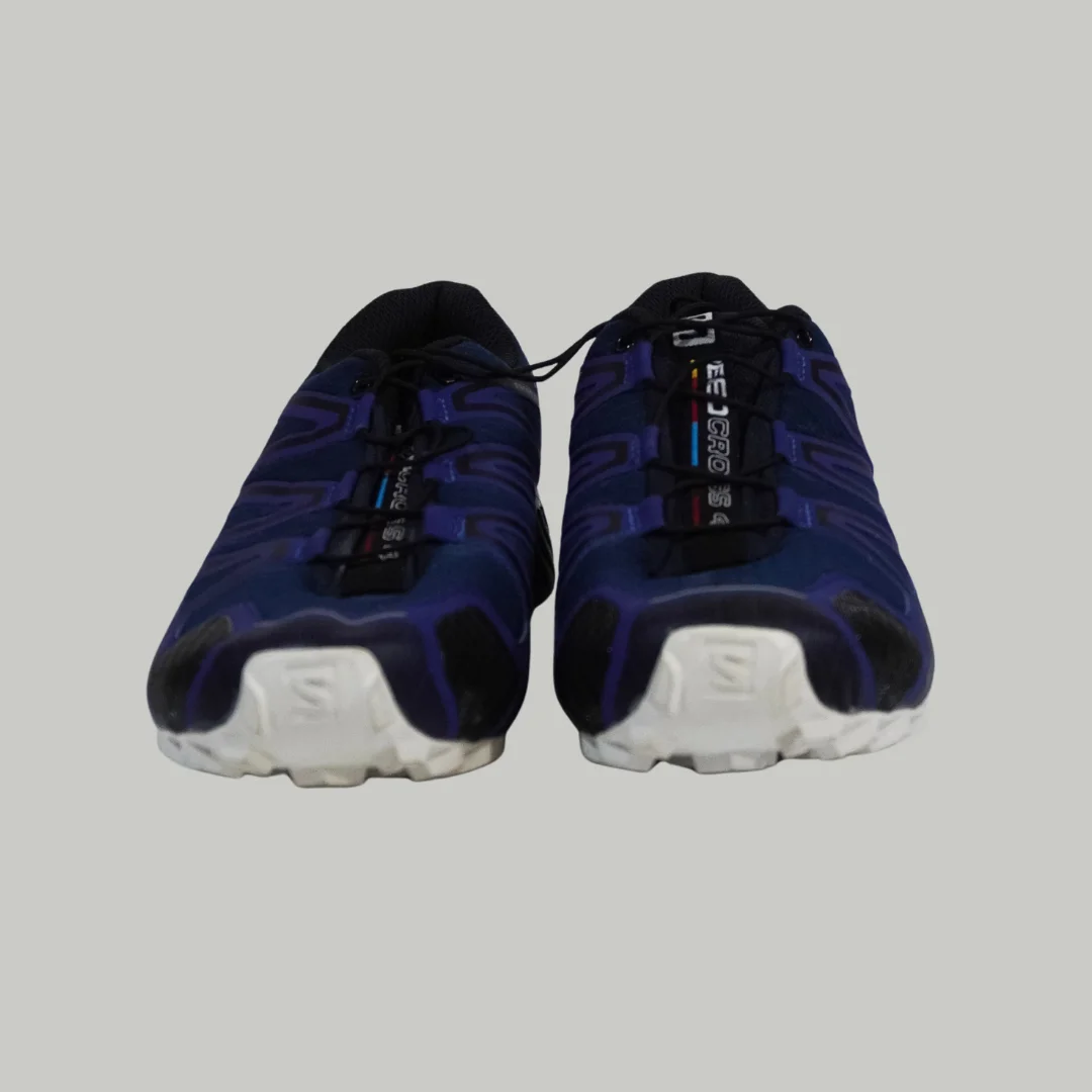 Salomon Speedcross